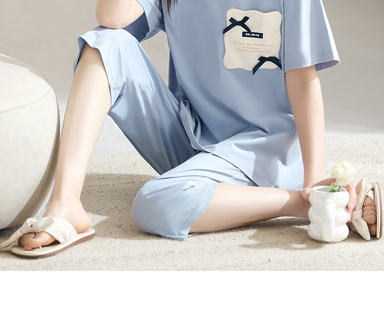 a6650fc334748935.jpg
