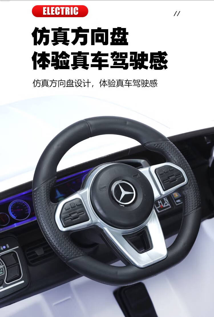 5b8f081c6db35521.jpg