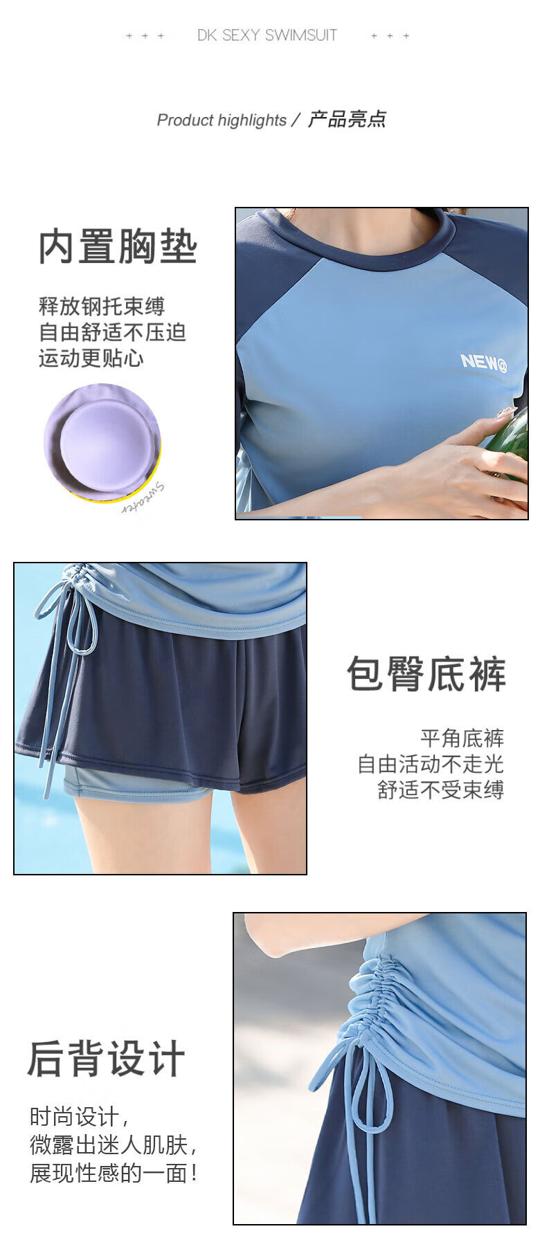 ce34f5811902f689.jpg
