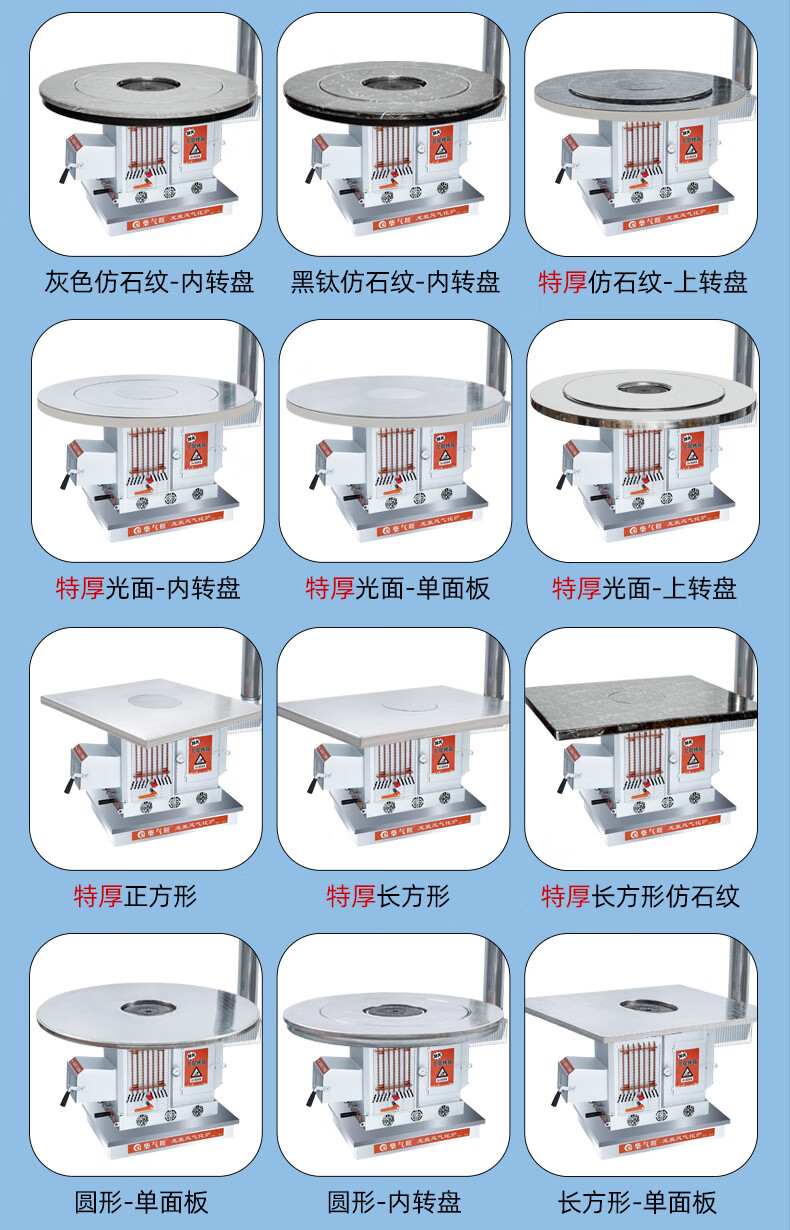 6d5276ac-5cf5-4086-bc31-aef7546e7c00.jpe