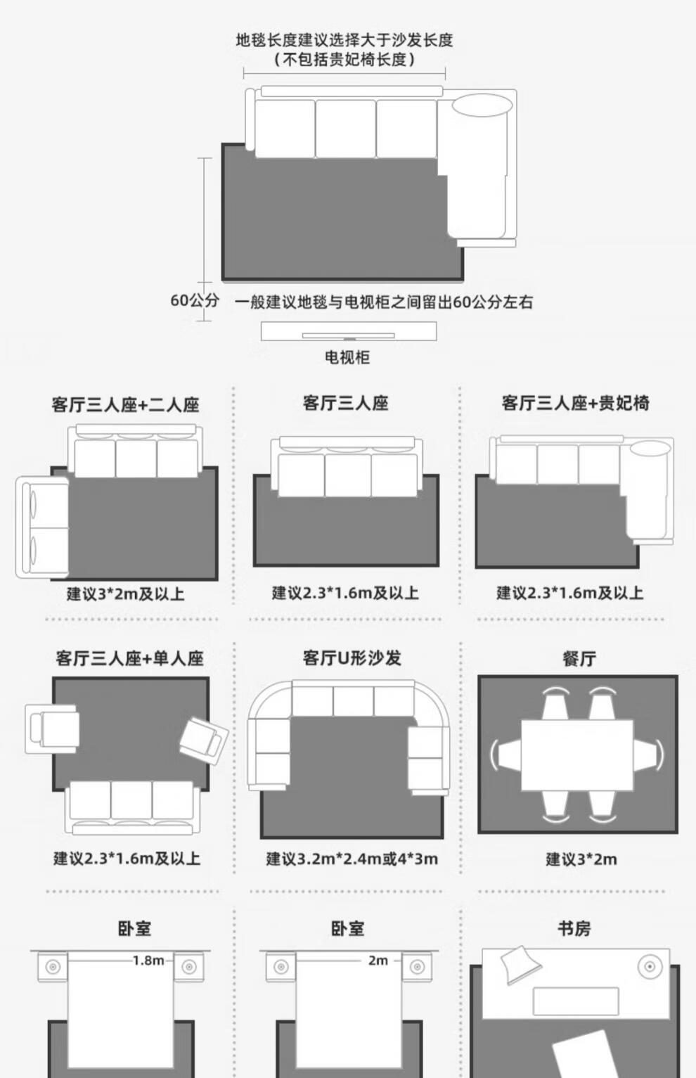 a0d8962570625e0d.jpg