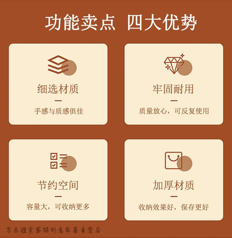 bcd88769911cd24e.jpg
