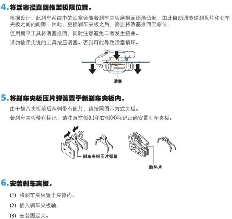 e70ef311274f716b.jpg