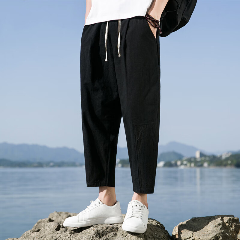 fc34ff2974c71fe5.jpg