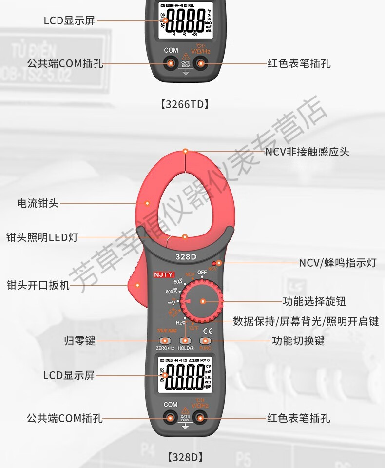 bebb9a8900fffb93.jpg