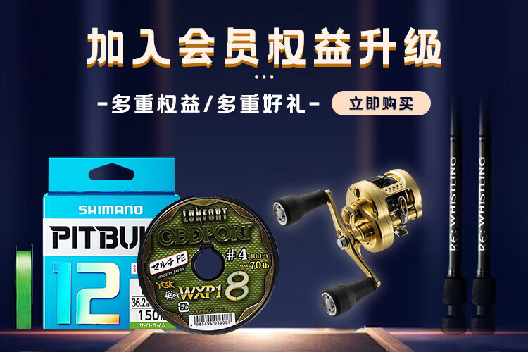 bc3270fd85900778.jpg