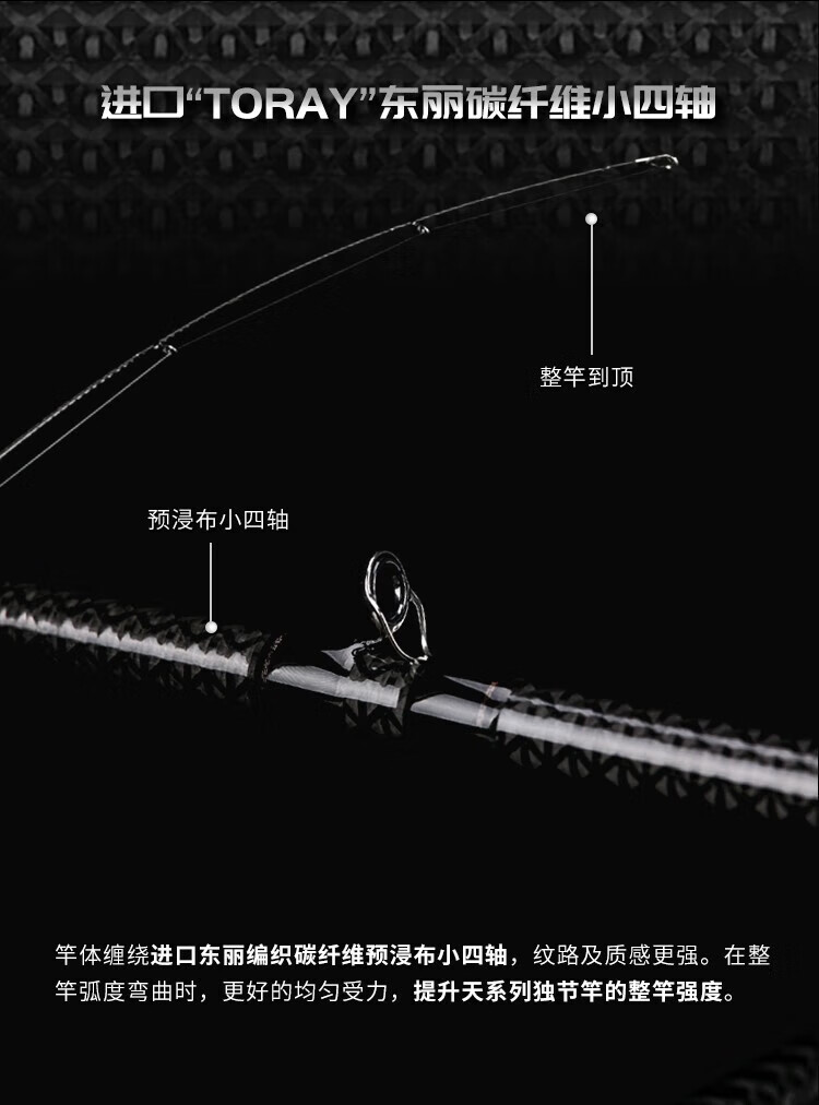 ce3c693921361115.jpg