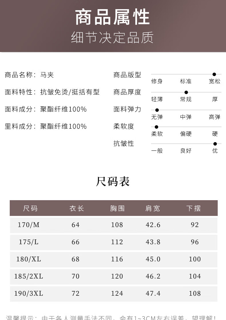 13c9376fa11ec41a.jpg