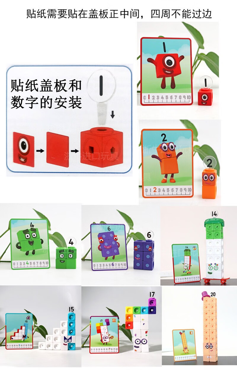 d9113bd8cdbbaffc.jpg