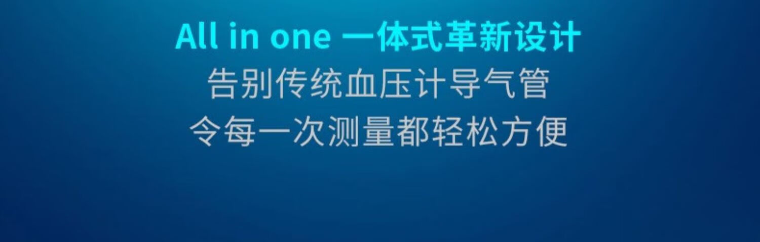 3aeb5887493d9186.jpg