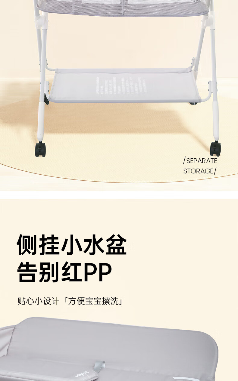 3dc86757db9f44cb.jpg