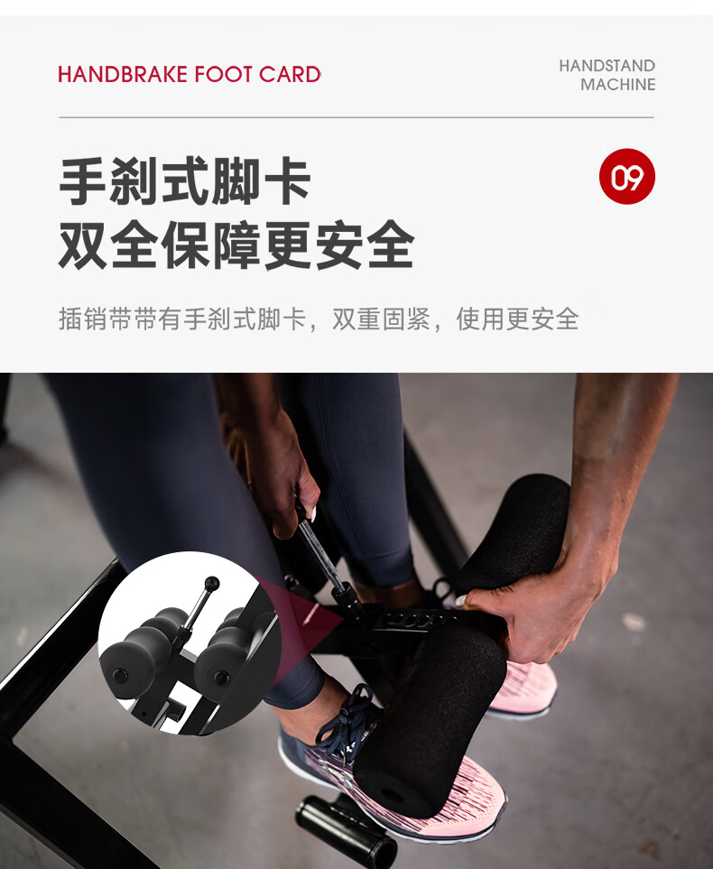 73a2b17237ed8dbd.jpg