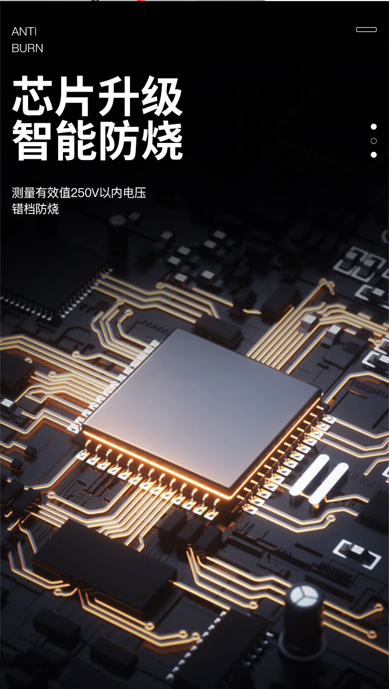 2bcc01b6523165e6.jpg
