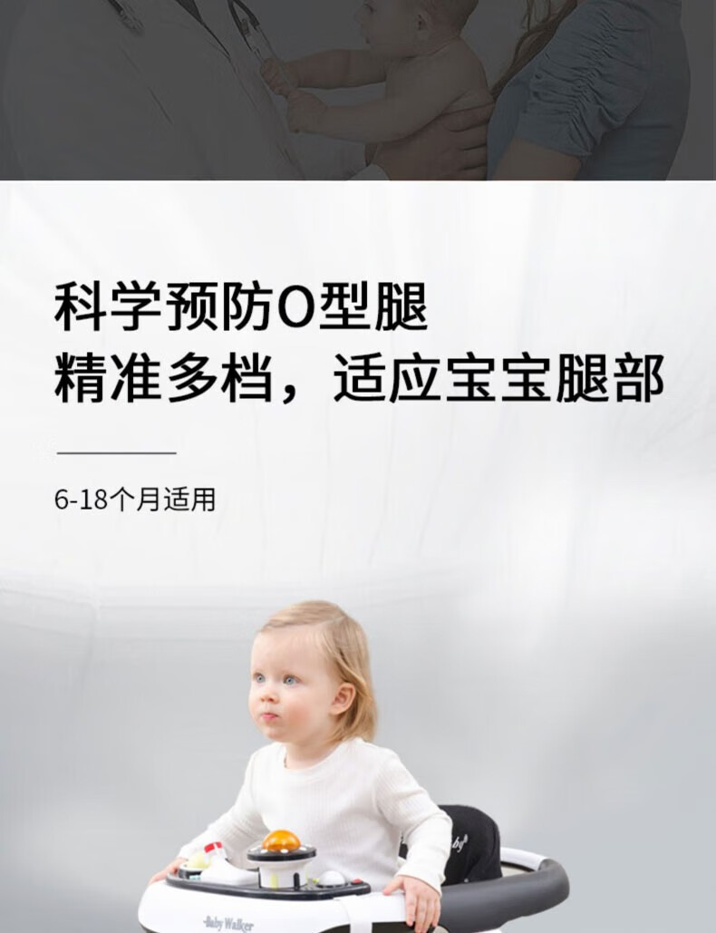 e7f8d48227d6ae94.jpg