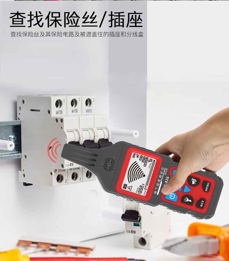 f37f9eec30cb24dc.jpg