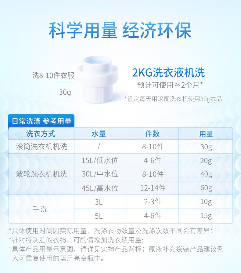 2445a8416674f70e.jpg