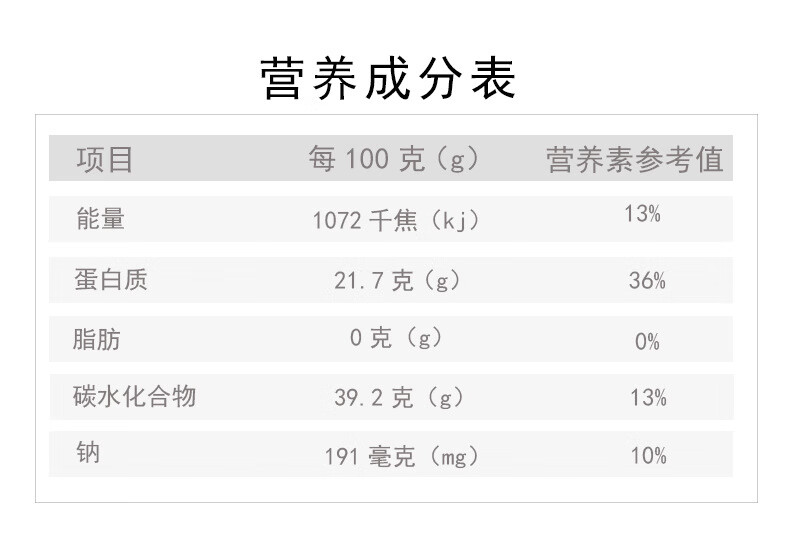 4，番茄的理想二代凍乾益生菌黑咖啡粉速溶咖啡豆磨粉零脂肪零蔗糖廠家直銷批發 30條裝