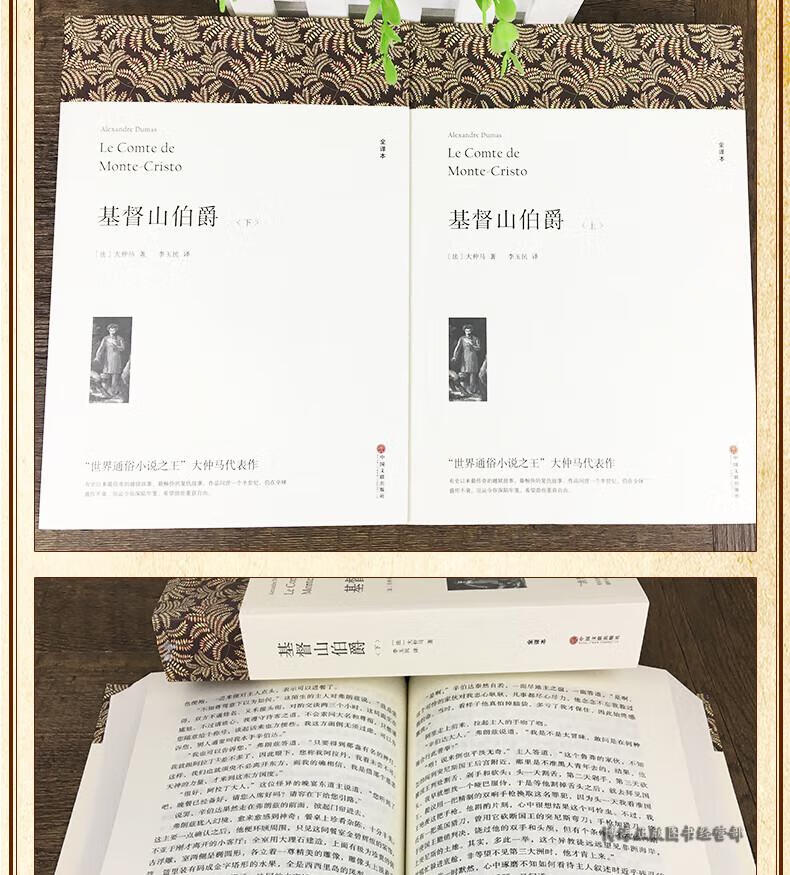 14c1db03f7abfc39.jpg
