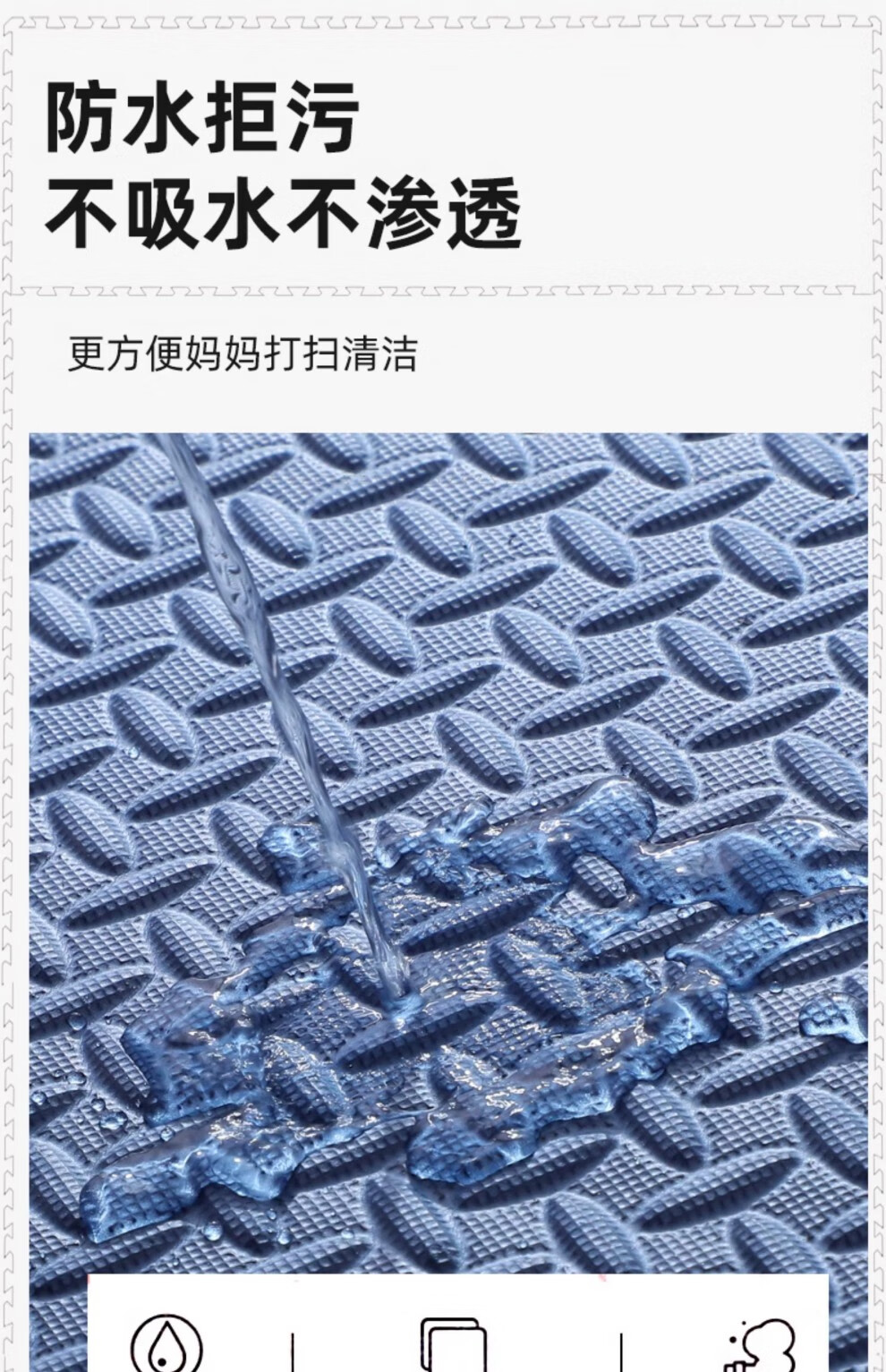 cf117ff9858723f2.jpg