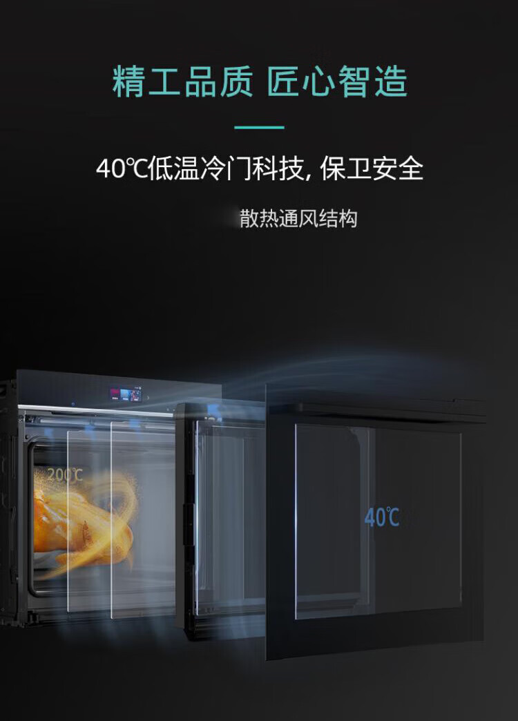 f5cb40d8c4f241dc.jpg