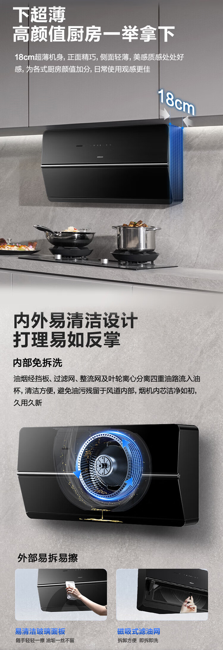 aa18bde831174692.jpg