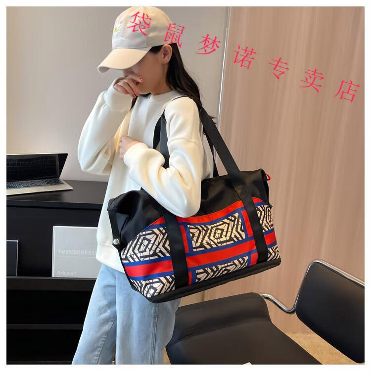 b7d675a475e16fa4.jpg