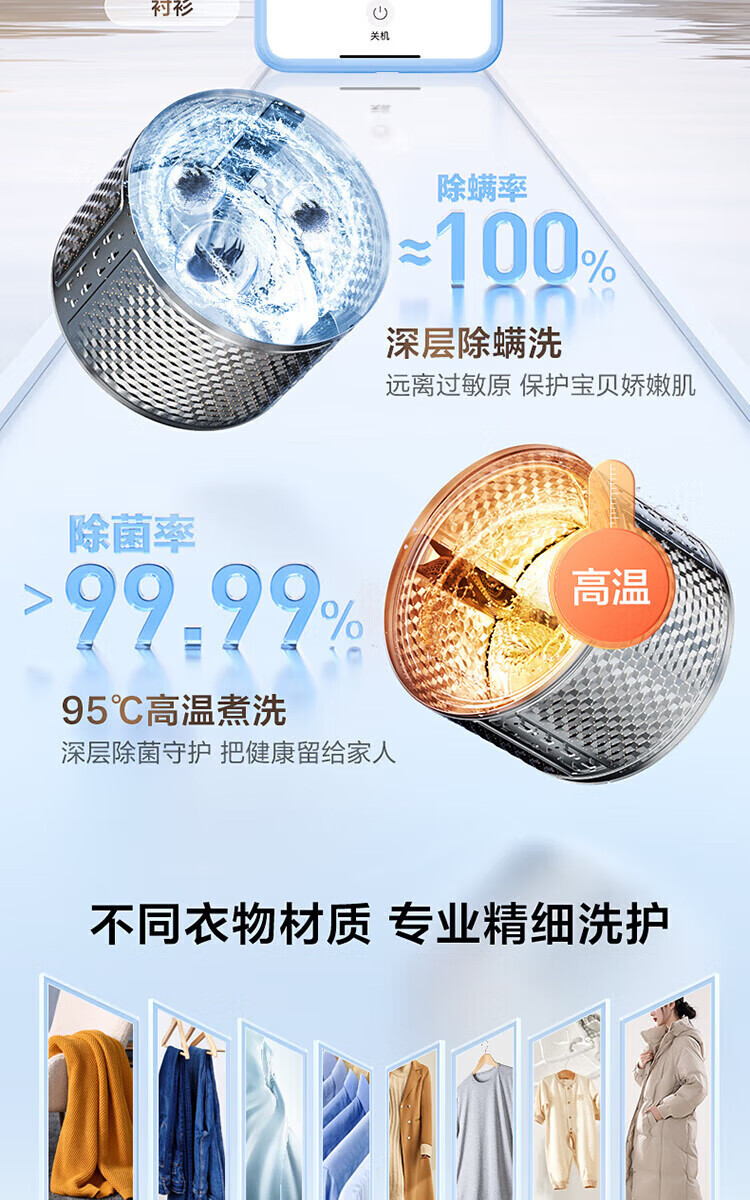 106ece2f8fe60ce0.jpg