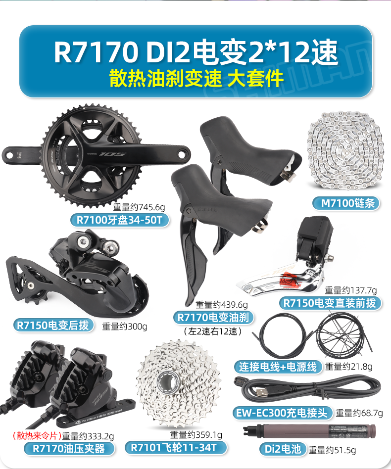 f9a4834316697150.png