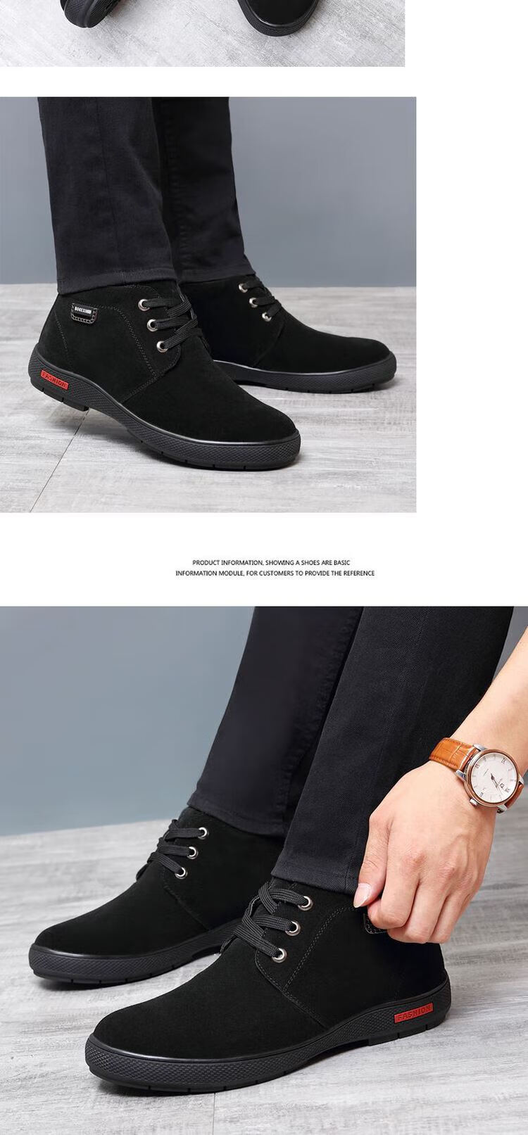 1c792d1a305be428.jpg