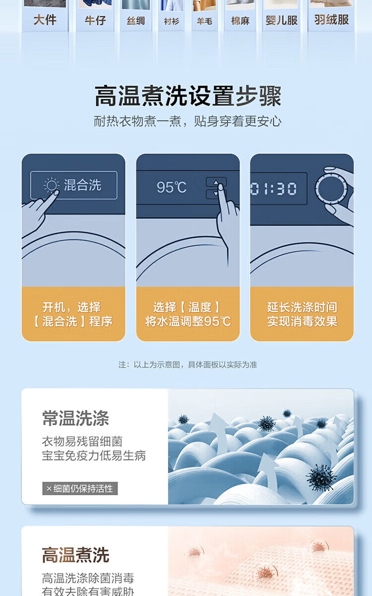 c15f71824617fcac.jpg