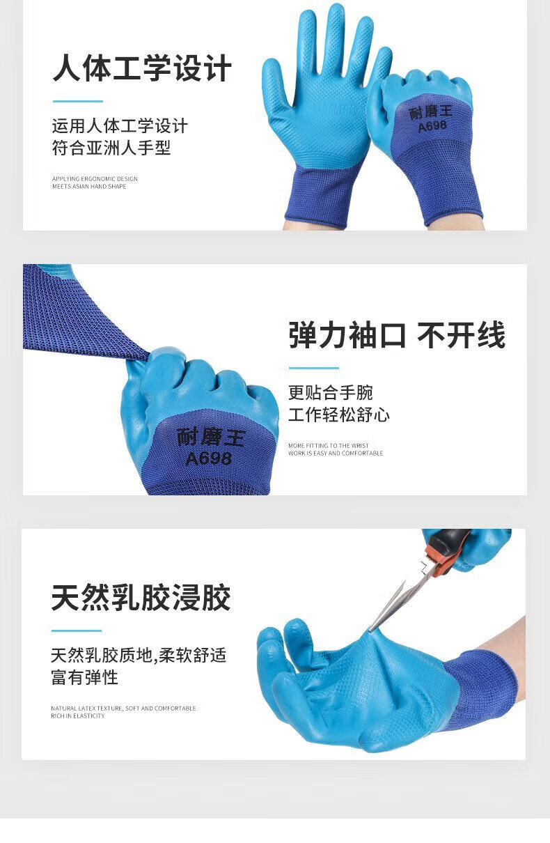 7a9025ad7a46835e.jpg