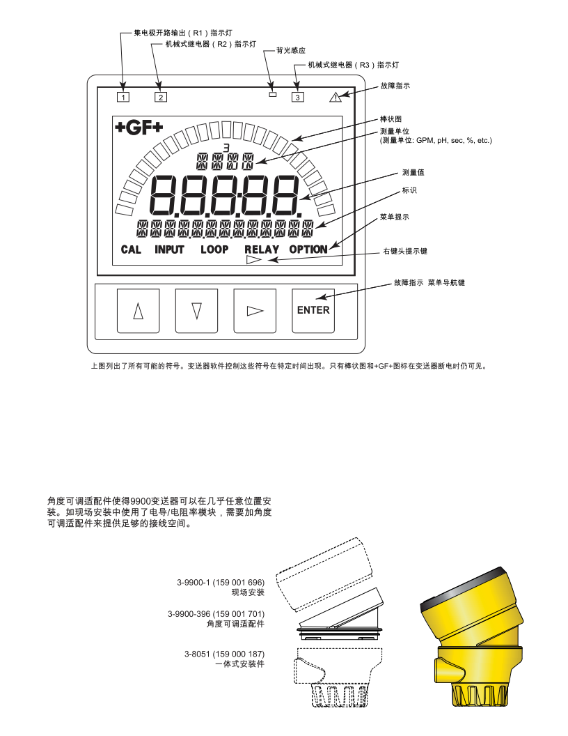 20c30a56980cc4de.png