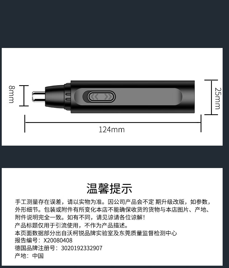 d20a4a4167bfb739.jpg