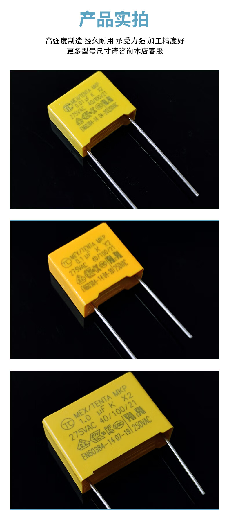 de2eeb7bce466418.jpg