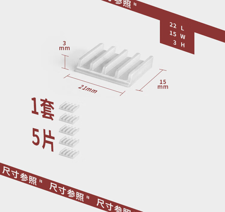 8db5a4c856062f3f.jpg