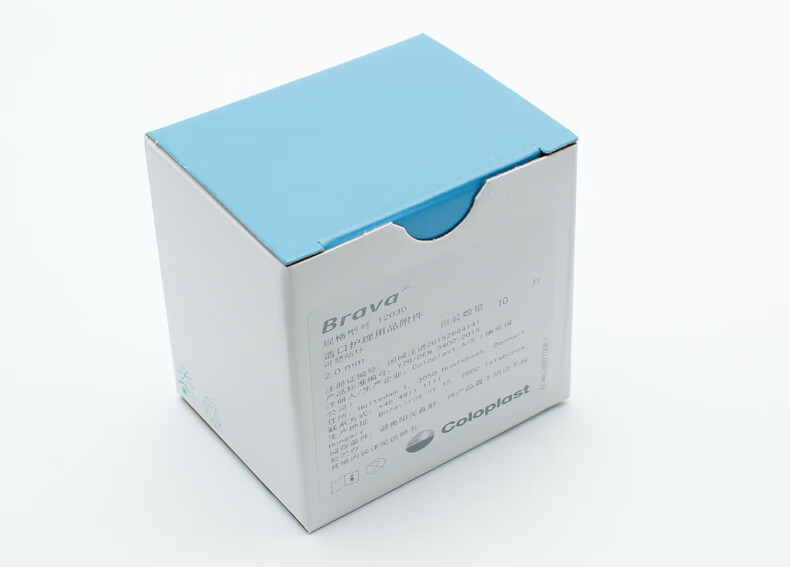 dceda8852abf0769.jpg