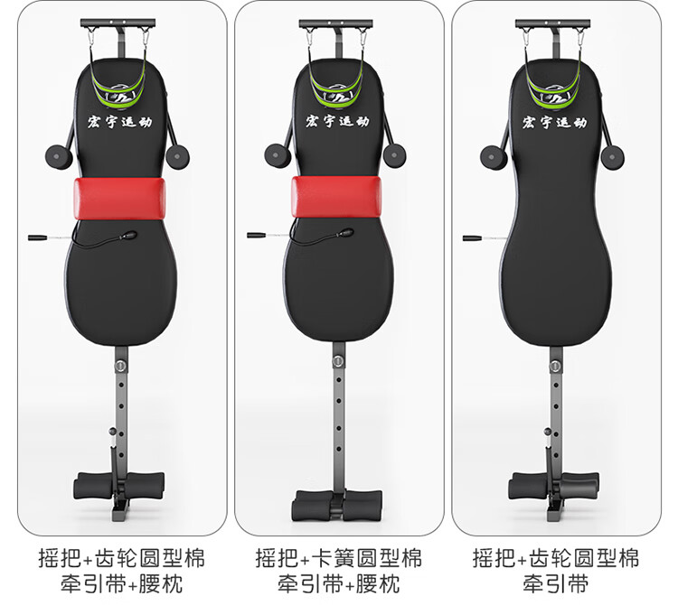 f75233c5ec230a1f.jpg