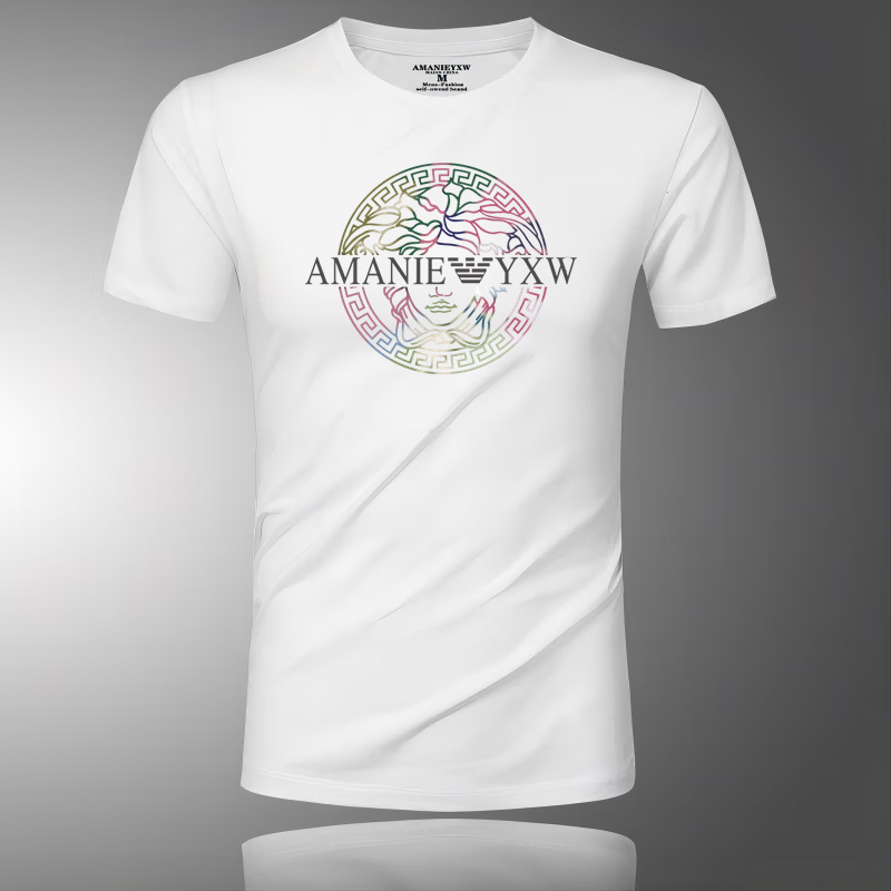 d430a089f33d5a99.png