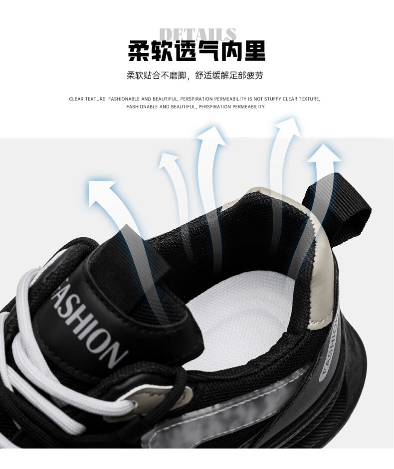 d430a089f33d5a99.jpg