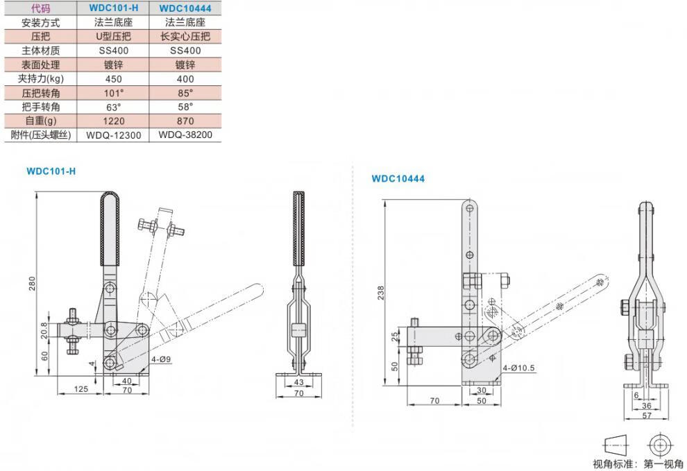 dd12e51e3a8429f8.jpg