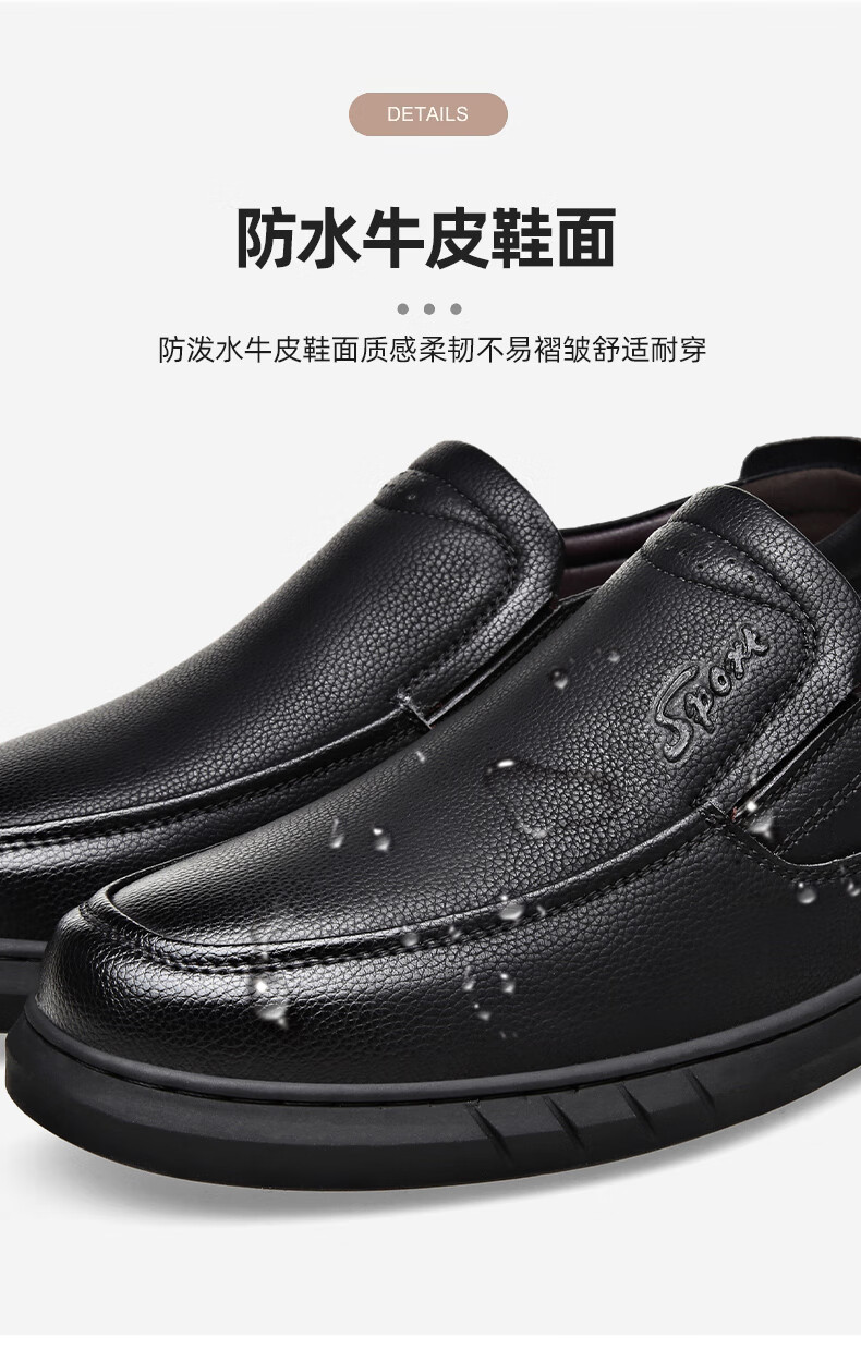 170a63439efecb8f.jpg