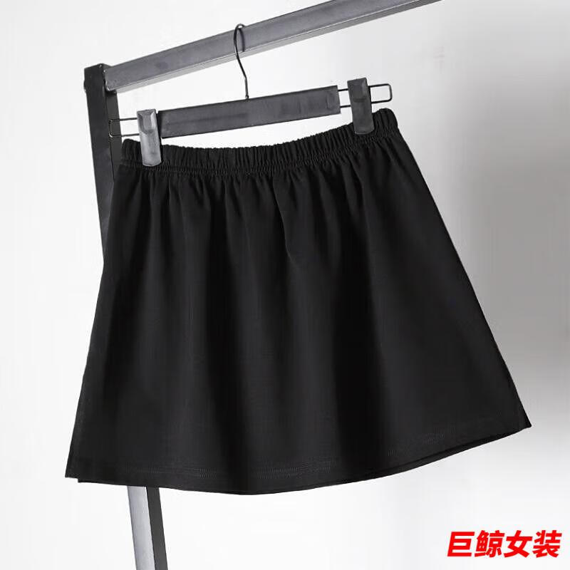 f909ffadfa3988c3.jpg