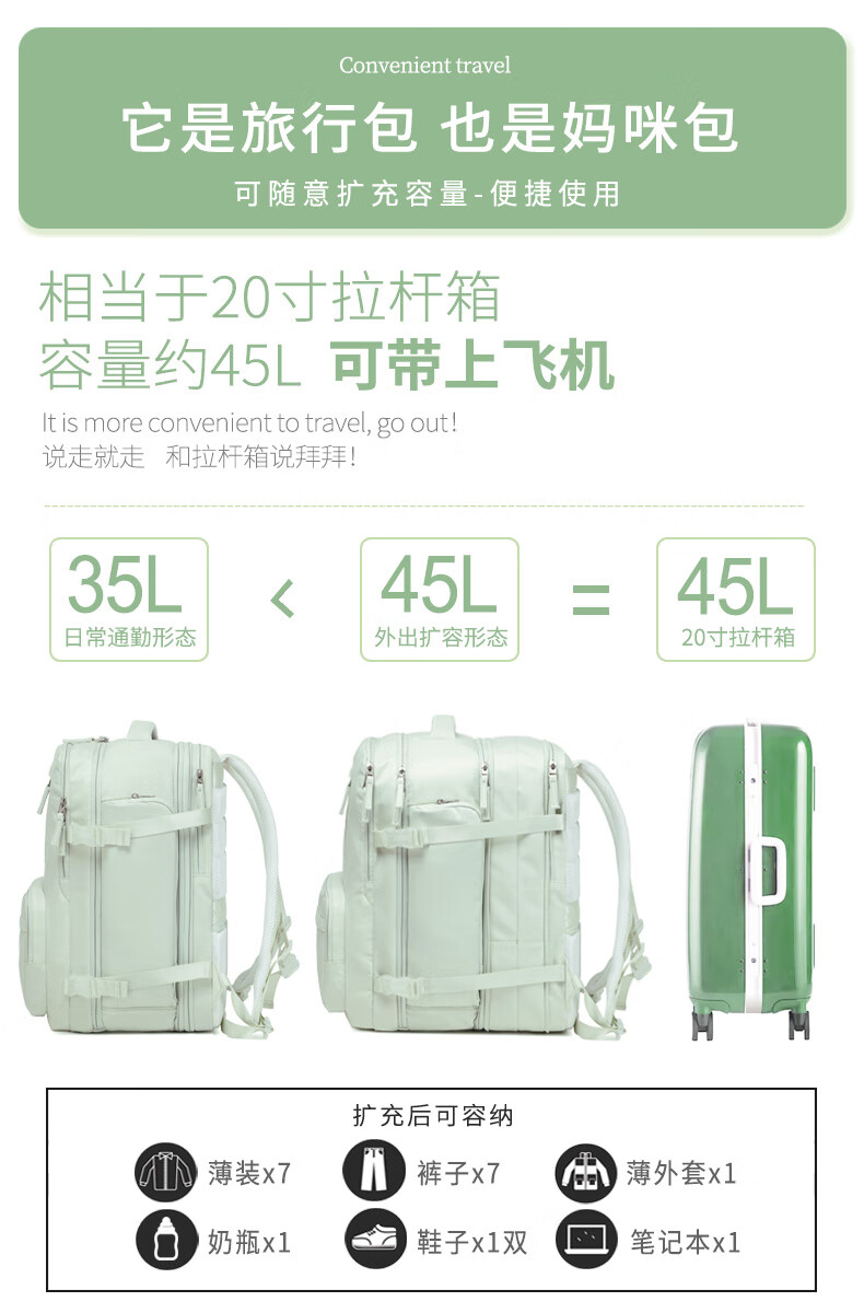 a3329723ab1ad112.jpg