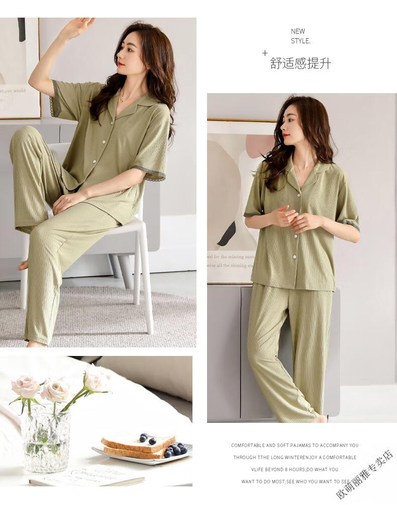 2c0b116d097479a0.jpg' style=