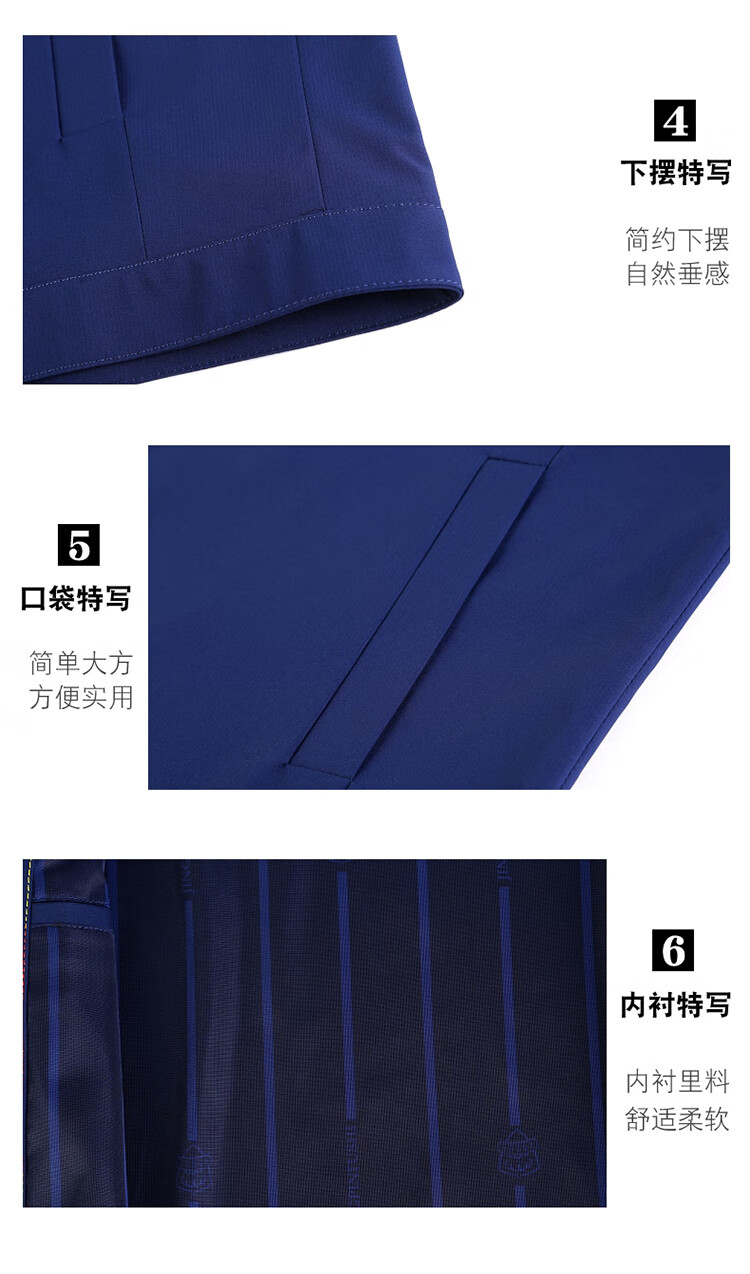3615daea40f2cfdd.jpg