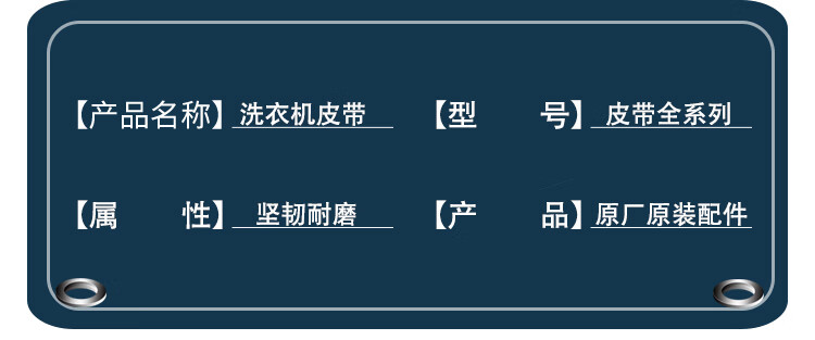 71c455eafee77b97.jpg
