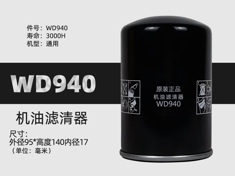 5e6db958c39a3c08.jpg