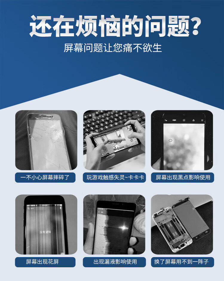 cc4cc85131524d6e.jpg