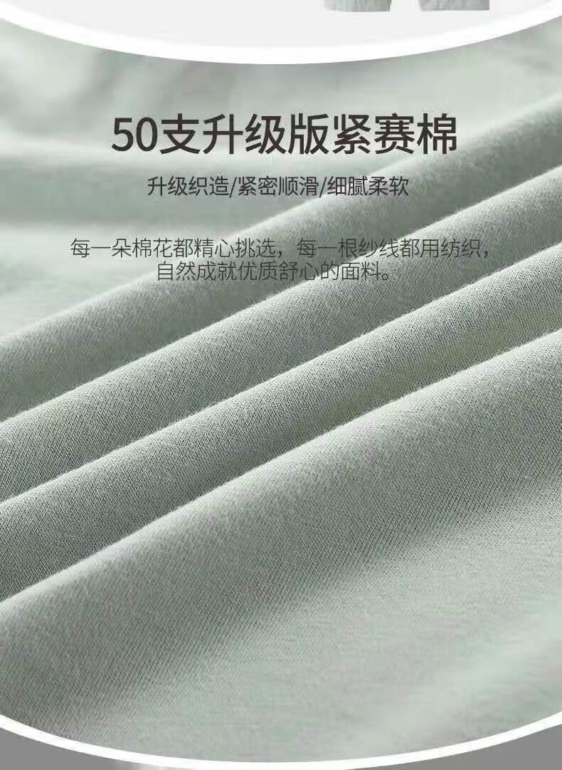 50127a8bcb4f9e38.jpg