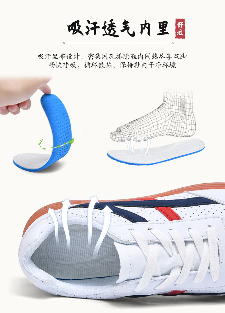 7186d2dda0e637c9.jpg